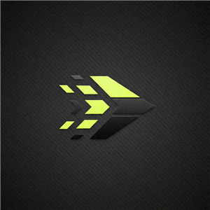 betnjet