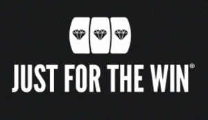Just For The Win